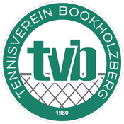 Logo TV Bookholzberg e.V.
