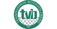 img-kundenlogo-tv-bookholzberg