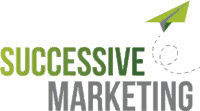 logo-successive-marketing